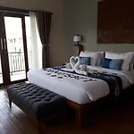 Manyi Village Ubud